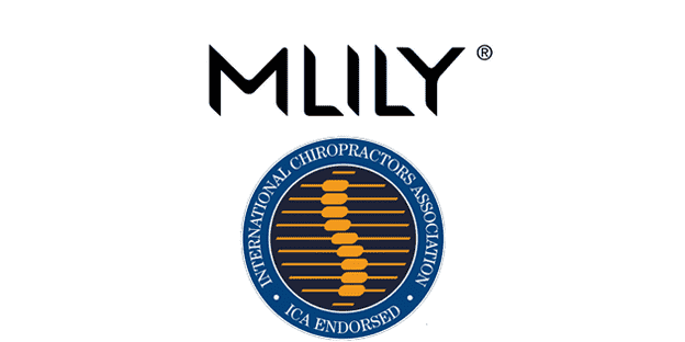 ChiroPro Firm - MLILY