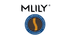 ChiroPro Firm - MLILY