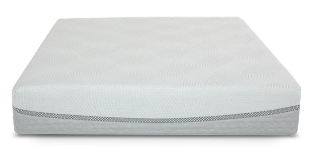 http://www.chirobed.com/cdn/shop/products/LP_rollpack_mattress_front.png?v=1559149957