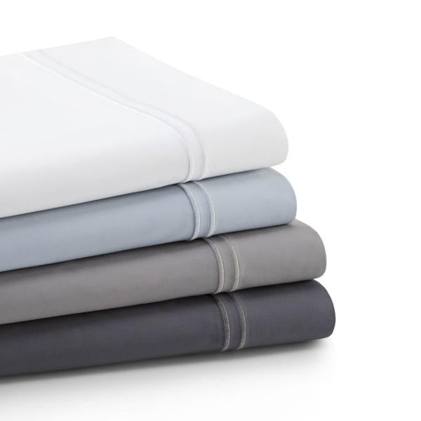 Sheets - Supima® Cotton Sheets - Spine Align