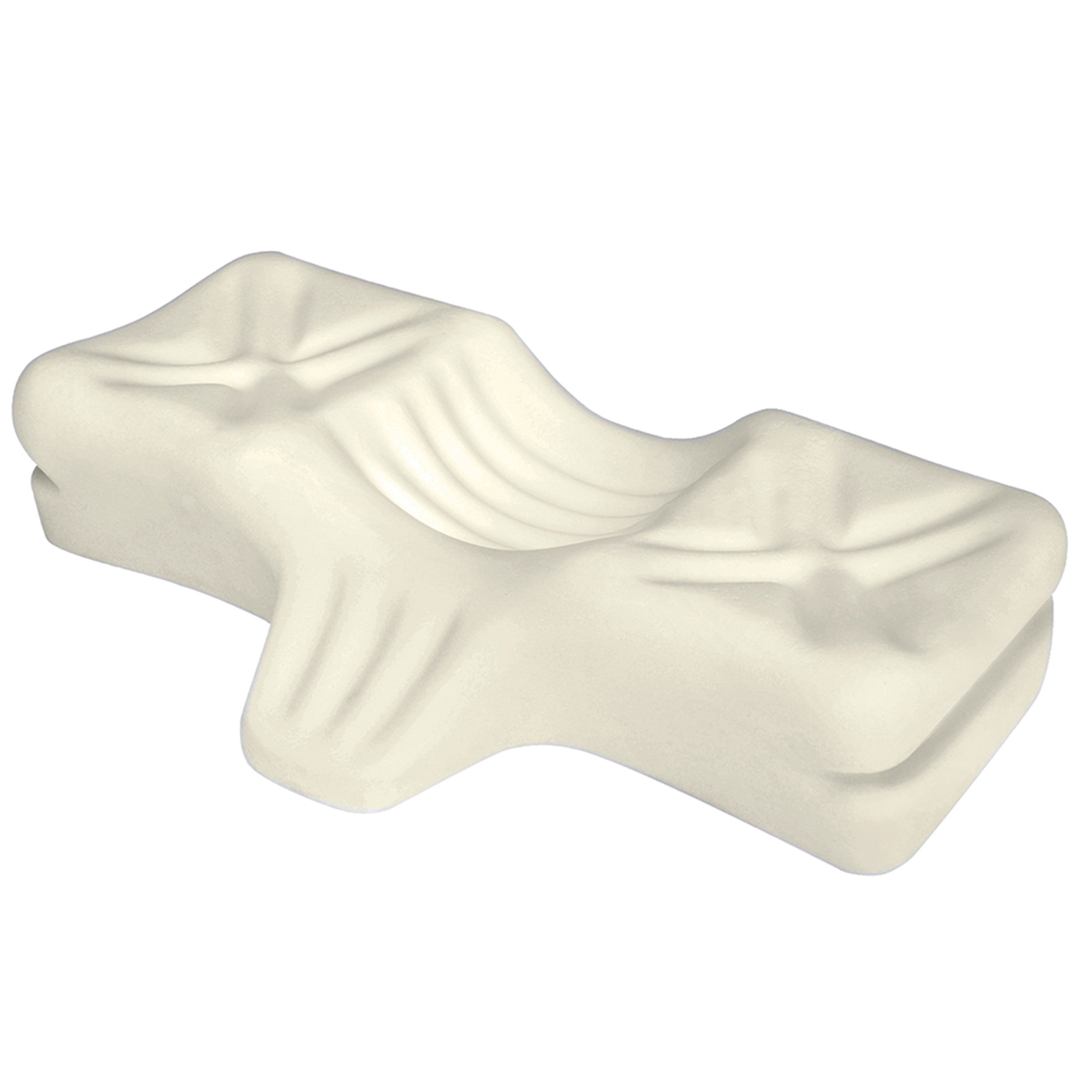 Therapeutica Pillows