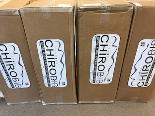 BED-IN-BOX