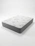 ChiroBed 2X Hybrid Mattress (11")