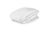 Puffy Luxury Bundle