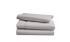 Puffy Luxury Bundle