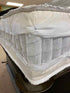 ChiroBed 2XT Hybrid Mattress (14")