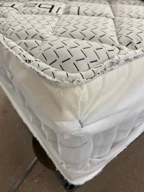 ChiroBed 2XT Hybrid Mattress (14")