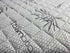 Copy of ChiroBed 2X Hybrid Mattress (11")