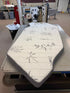 Boat Mattress - ERIE (8" high)