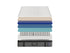 Puffy Lux Mattress