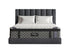 Puffy Lux Mattress