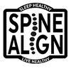 Spine Align