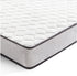 Mattress - 8" HYBRID - FIRM - Spine Align