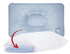 Pillow - TriCoreWater