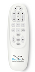 BT-6500
