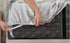 Puffy Signature Sheets Set - Spine Align