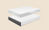 Puffy mattress protector