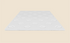 Puffy mattress protector