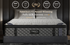 Puffy Lux Mattress