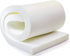 Foam Sheet (60x80x1)