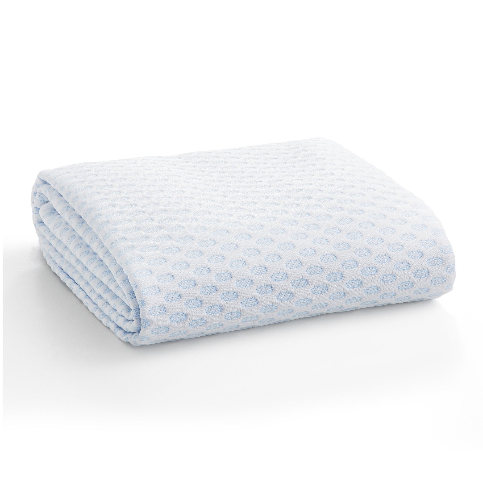 Protector - Weekender Cooling - Spine Align