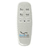 BedTech BT2000 Adjustable Bed – image 3