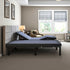 BedTech BT2000 Adjustable Bed – image 4
