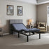 BedTech BT2000 Adjustable Bed – image 7