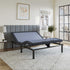 BedTech BT2500 Adjustable Bed – image 5