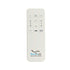 BedTech BT2500 Adjustable Bed – image 3