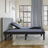 BedTech BT2500 Adjustable Bed – image 4