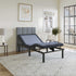 BedTech BT2500 Adjustable Bed – image 7