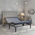 BedTech BT3000 Adjustable Bed – image 6