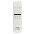 BedTech BT3000 Adjustable Bed – image 4
