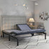 BedTech BT3000 Adjustable Bed – image 5