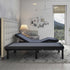 BedTech BT3000 Adjustable Bed – image 3