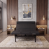 BedTech BT9000 Ultimate Base – image 2