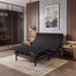 BedTech BT9000 Ultimate Base – image 1