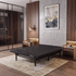 BedTech BT9000 Ultimate Base – image 5