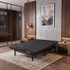 BedTech BT9000 Ultimate Base – image 6