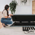 BedTech BTX4 Adjustable Bed – image 13
