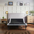 BedTech BTX4 Adjustable Bed – image 6