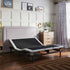 BedTech BTX4 Adjustable Bed – image 5