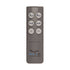 BedTech BTX4 Adjustable Bed – image 4