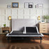 BedTech BTX4 Adjustable Bed – image 2