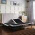 BedTech BTX4 Adjustable Bed – image 1