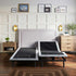 BedTech BTX4 Adjustable Bed – image 8