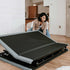 BedTech BTX5 Adjustable Bed – image 6