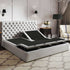 BedTech BTX5 Adjustable Bed – image 1
