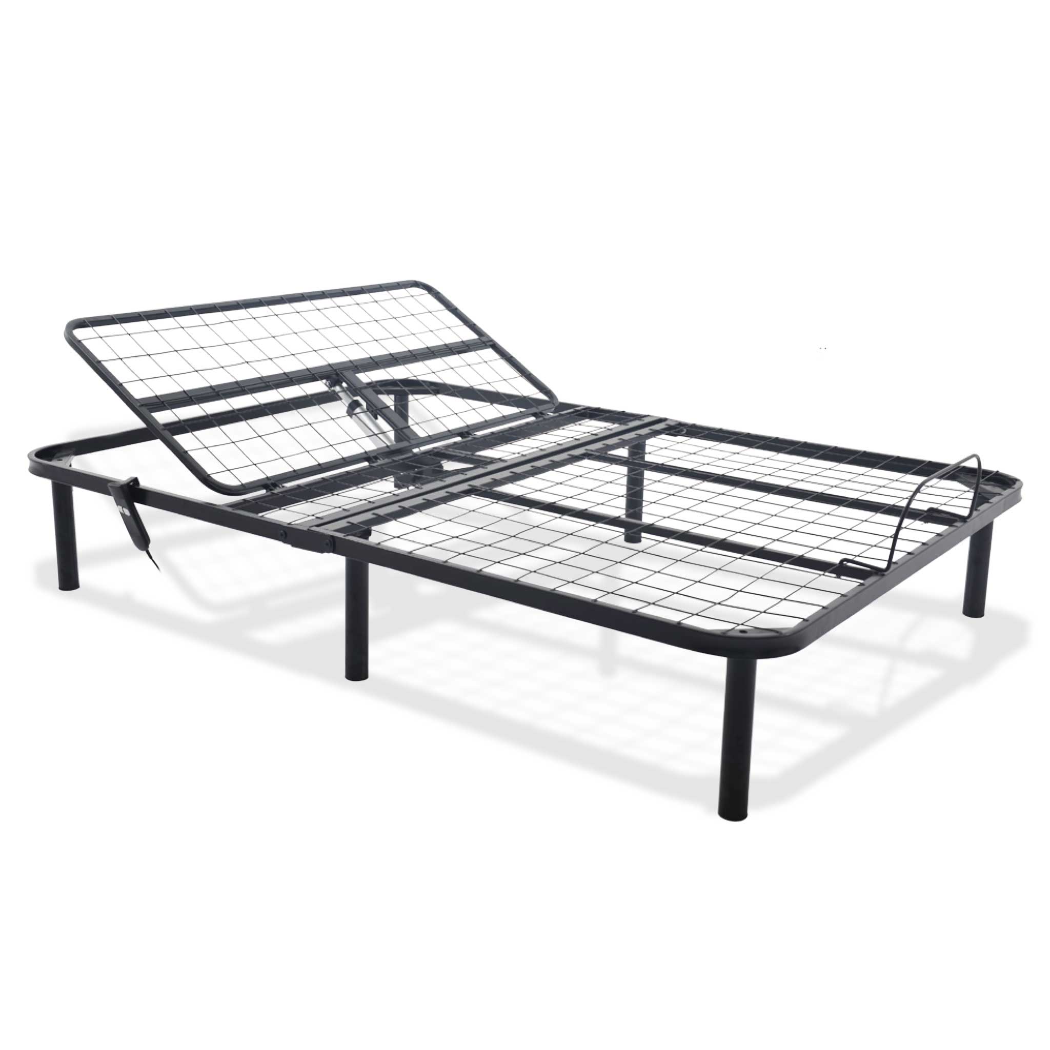 BedTech BTHU Adjustable Bed – image 1
